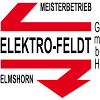 Elektro Feldt GmbH